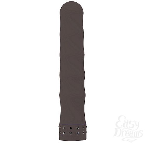 ���������� 1:  ������������� �� �������� (Dream toys 50579)