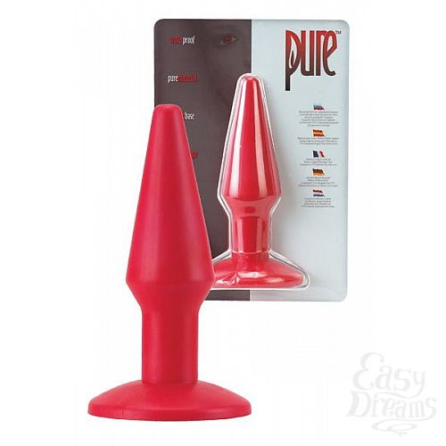  1:    - (Dream toys 50629)