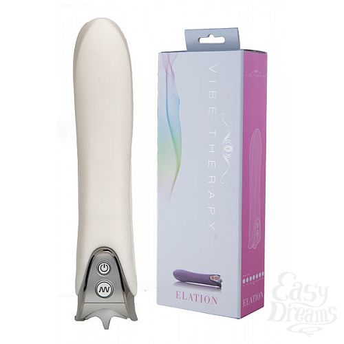  1:    ELATION   VIBE THERAPY (Dream toys 50654)
