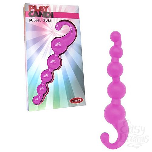 ���������� 1:  ������� �������� ������ PLAY CANDI (Dream toys 50758)