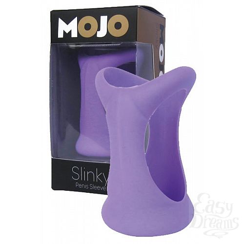 ���������� 1:  ��������� ����������� �������-������� (Dream toys 50813)