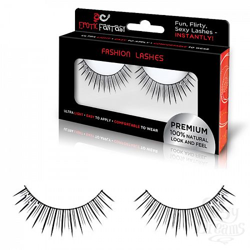  1:        BRD DIAMOND KISS EF-EL03