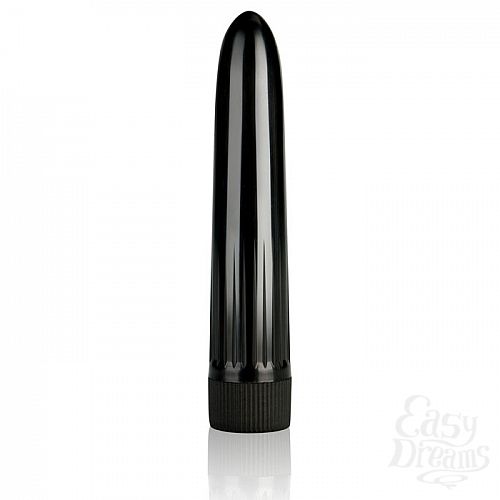  1:      BLACK VIBE EF-T006