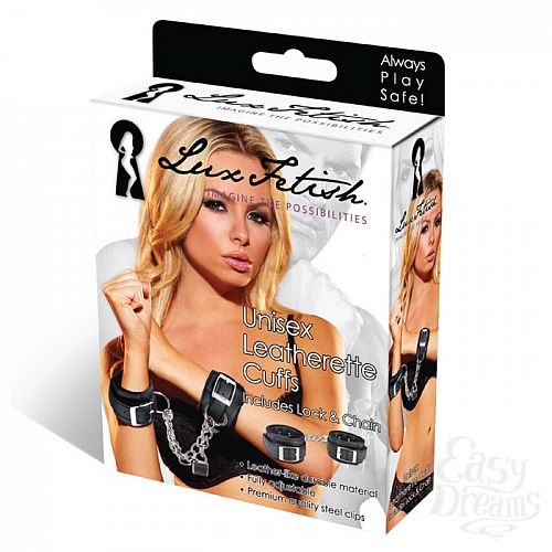 ���������� 4  ���������-������� �� ���� LF1673