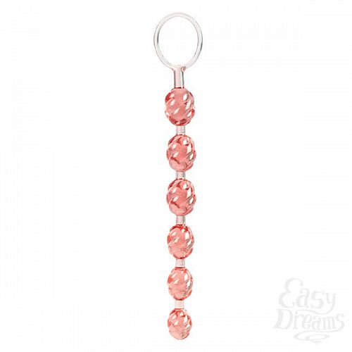 ���������� 1:  �������� ������� SWIRL �������� �����