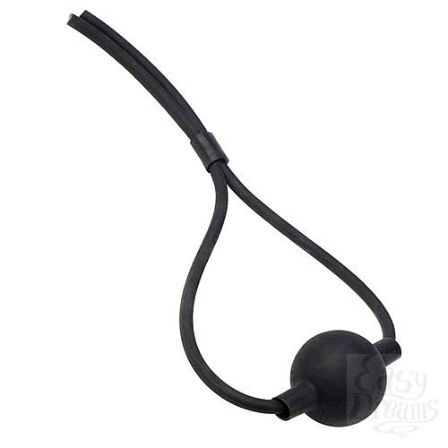 ���������� 1:  ���� �� �������� ������ BALLGAG