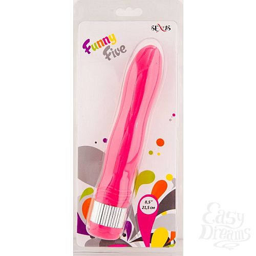 ���������� 2  ������� ����������������� �������� 21,5 ��.