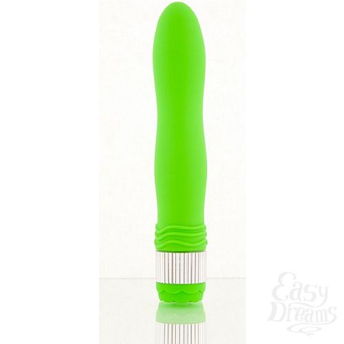 ���������� 1:  ������� ����������������� �������� 21,5 ��.