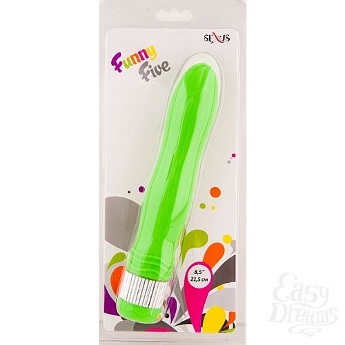 ���������� 2  ������� ����������������� �������� 21,5 ��.