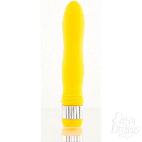 ���������� 1:  ������ ����������������� �������� 21,5 ��.