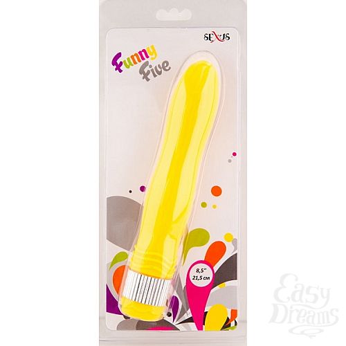 ���������� 2  ������ ����������������� �������� 21,5 ��.