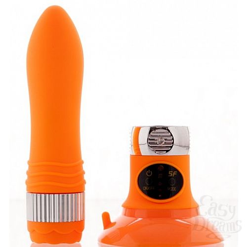 ���������� 1:  ��������� ����������������� �������� �� �������� �� ������� ������� ���������� 19 ��.