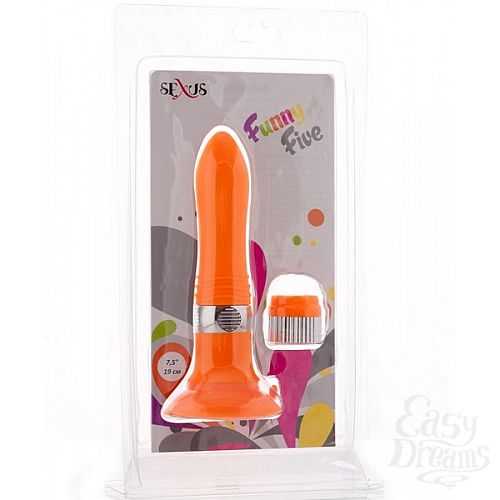 ���������� 2  ��������� ����������������� �������� �� �������� �� ������� ������� ���������� 19 ��.