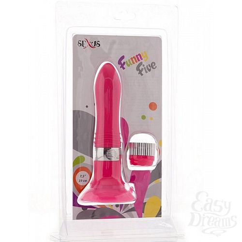 ���������� 2  ������� ����������������� �������� �� �������� �� ������� ������� ���������� 19 ��.