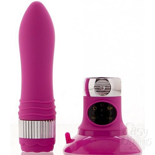 ���������� 1:  ���������� ����������������� �������� �� �������� �� ������� ������� ���������� 19 ��.