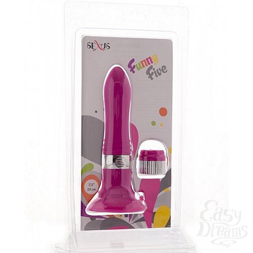 ���������� 2  ���������� ����������������� �������� �� �������� �� ������� ������� ���������� 19 ��.