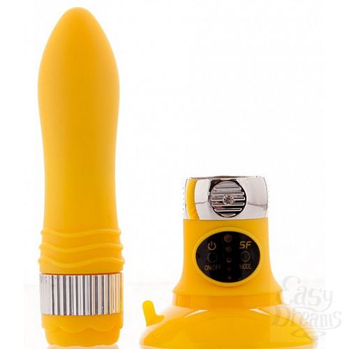 ���������� 1:  ������ ����������������� �������� �� �������� �� ������� ������� ���������� 19 ��.