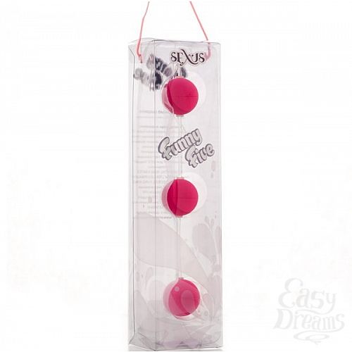 ���������� 2  ������� �� 3-� ������� �������