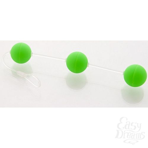 ���������� 1:  ������� �� 3-� ������� �������