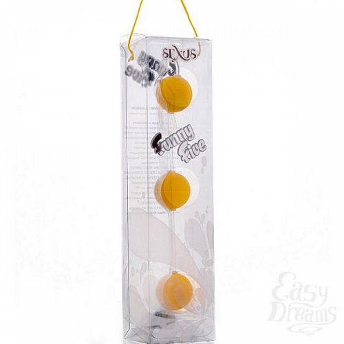 ���������� 2  ������� �� 3-� ������ �������