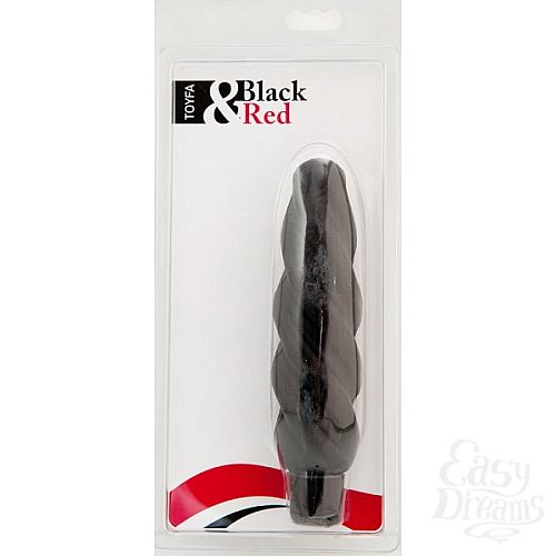 ���������� 1:  ������ ����������������� ����������� ��������, 16 ��.