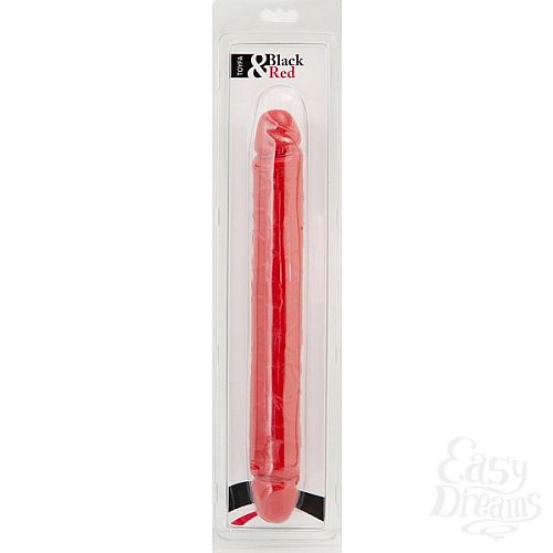 ���������� 1:  ������� ������� �������������, 32 ��.