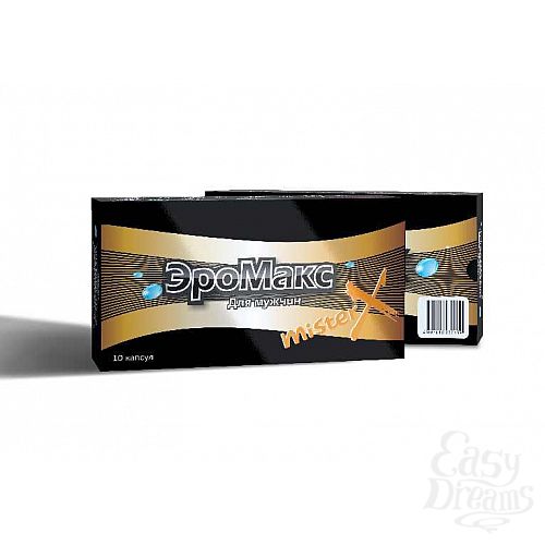 ���������� 1:  ��� ������� �10 ��10