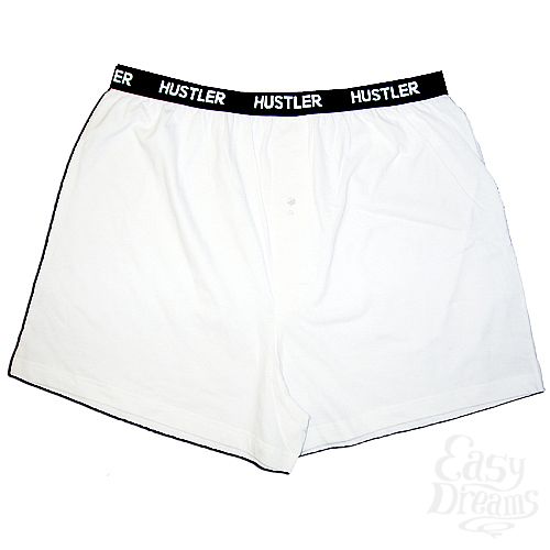 ���������� 1:  ������� ����� BASIC BOXER HUW-1003WTXL