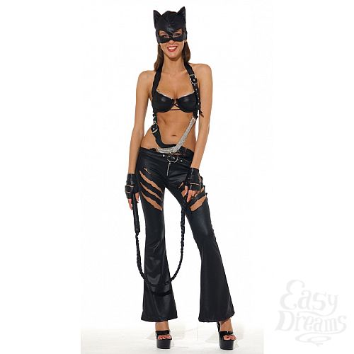 ���������� 2  ������ ������ �������, M