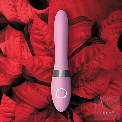  1:   Elise (LELO), 
