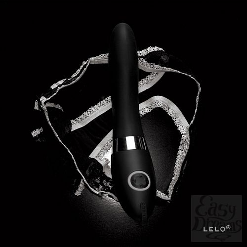  2   Elise (LELO), 