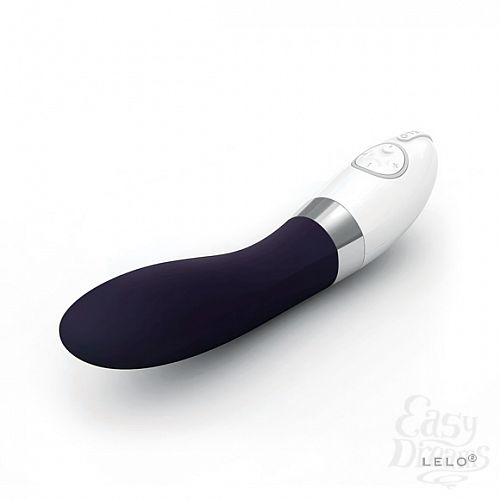  4    Liv (LELO), 