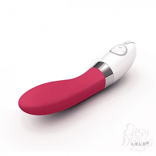  5    Liv (LELO), 