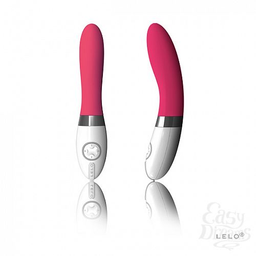  6    Liv (LELO), 