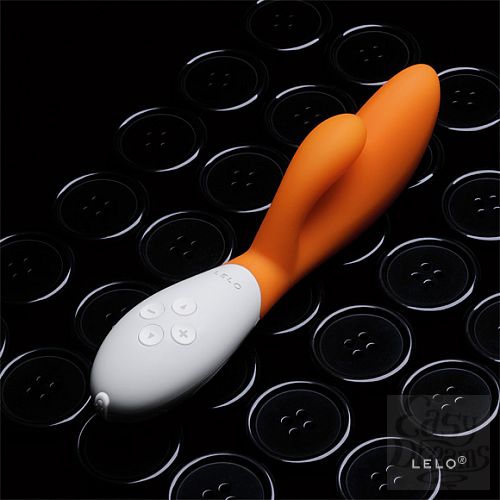  1:  - G- +   Ina (LELO), 