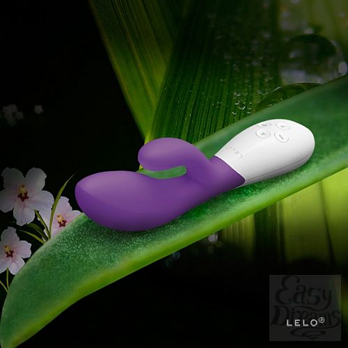  2  - G- +   Ina (LELO), 