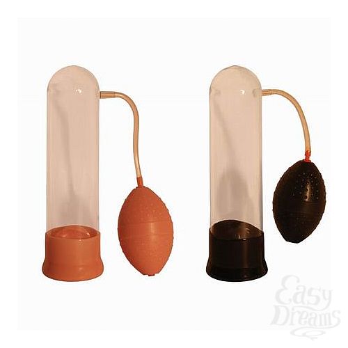 ���������� 1:  ����� ���������