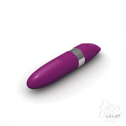  3   Mia    USB (LELO), 11 , 