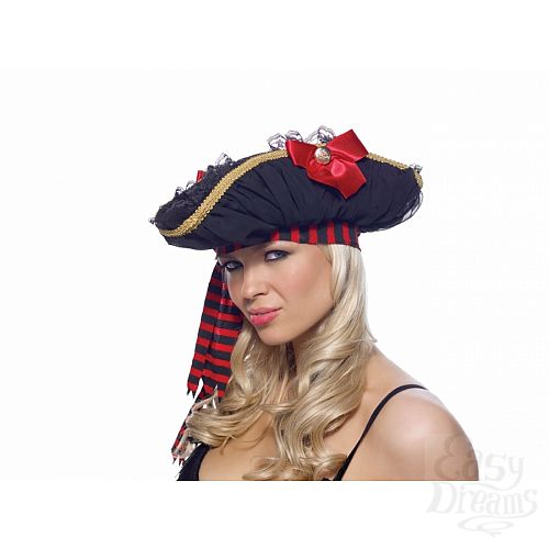 ���������� 1:  ��������� �����