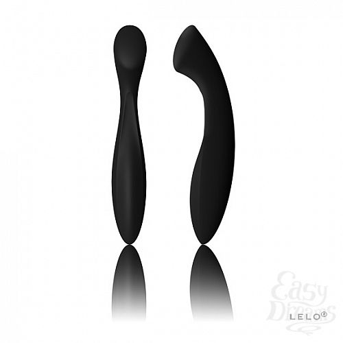  2    G- Ella (LELO), 