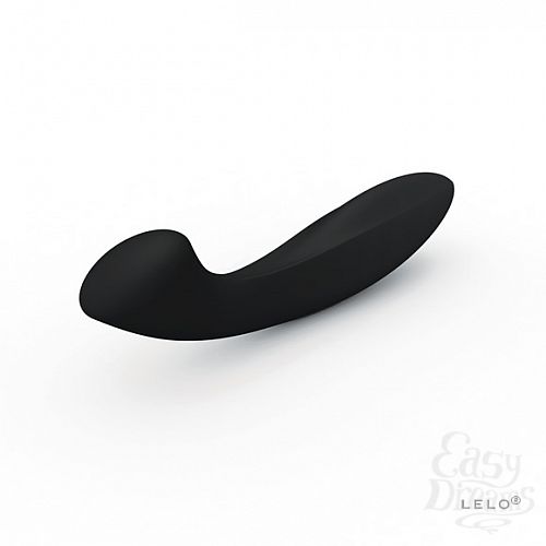  3    G- Ella (LELO), 