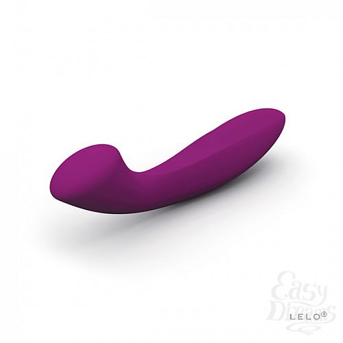  4    G- Ella (LELO), 