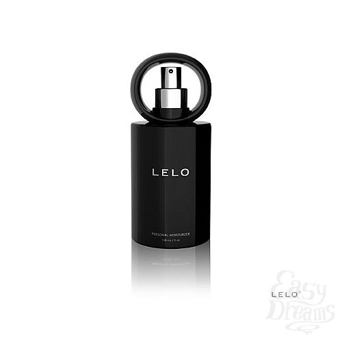 ���������� 1:  �������� ��������� LELO, 150 ��