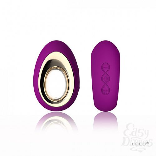  5   Alia (LELO), 