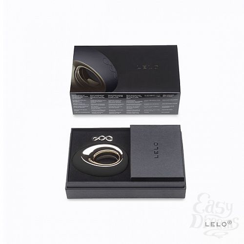  9   Alia (LELO), 