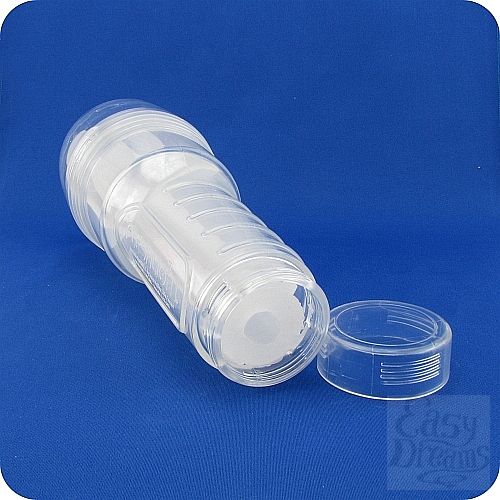  3   Fleshlight - Ice Lady Original