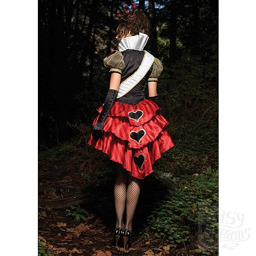 ���������� 1:  DELUXE ������ ������� ��������, 3 ��������, S