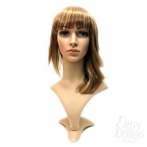  4   Steph Wig -    , -  