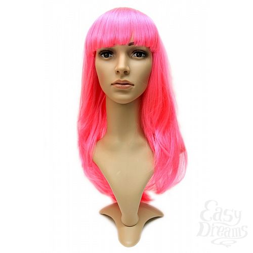 1:   Courtney Wig -     , -  