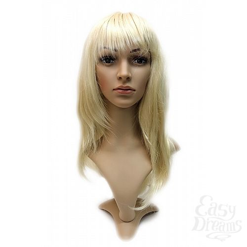  6   Courtney Wig -     , -  